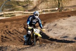 4-Std-Enduro-Grevenbroich-20-03-2011-283